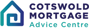 Cotwold Mortgage Advice Cente