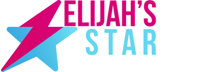 Elijah's Star