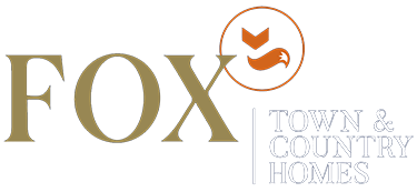 Fox Town and Country Homes