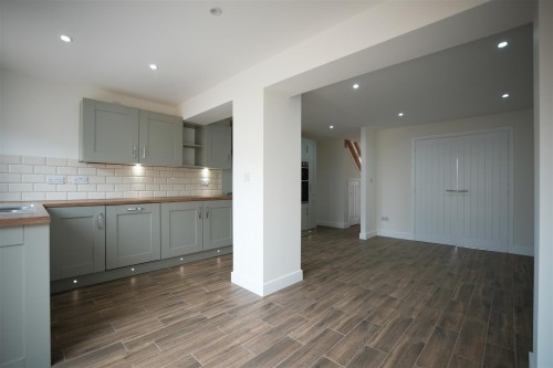 Arrange a viewing for Mill Lane, Pershore