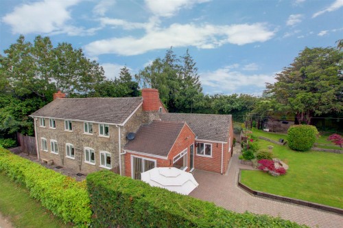 Arrange a viewing for Clifton-On-Teme, Worcester