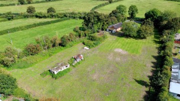 image of Hillside, Bishampton Road