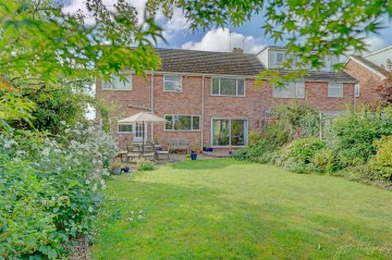 image of 24, Froxmere Close