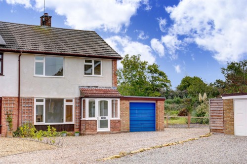 Arrange a viewing for Moat Farm Lane, Bishampton, Pershore, Worcestershire