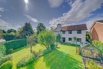 image of Garden Close, Peopleton