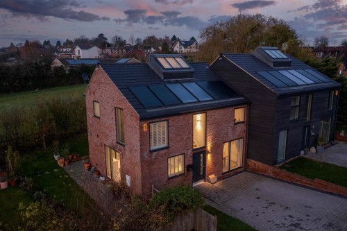 Arrange a viewing for Orchard Close, Church Lench, Evesham