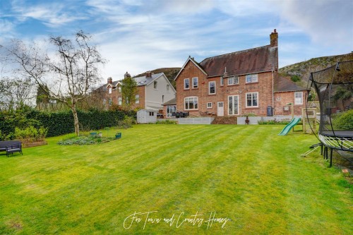 Arrange a viewing for Hornyold Road, Malvern