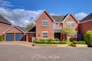 image of 20, Clarks Hill Rise