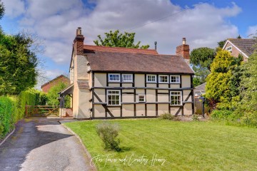 image of Cottage Rest, 91 Lower Howsell Road