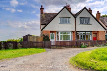 image of 36, Moorlands Road