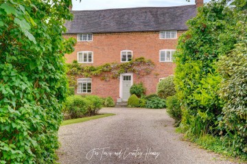 image of Kington Court Farm, Kington Court Farm