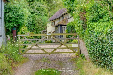 image of Nook Cottage, 