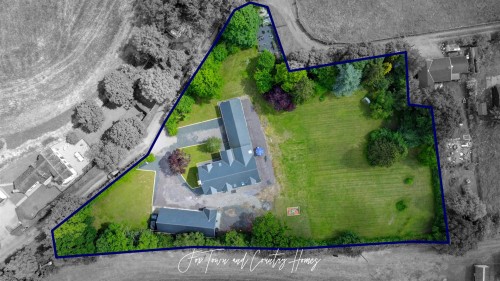 Arrange a viewing for Cockshot Lane, Dormston, Worcester
