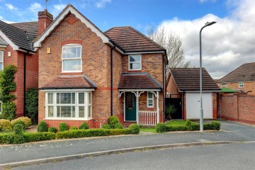 image of 2, Shannon Way