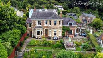 image of 133, West Malvern Road