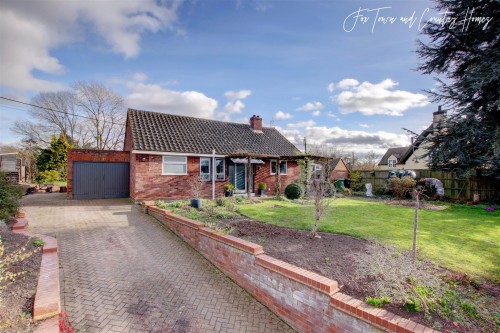 Arrange a viewing for Main Street, Bishampton, Pershore
