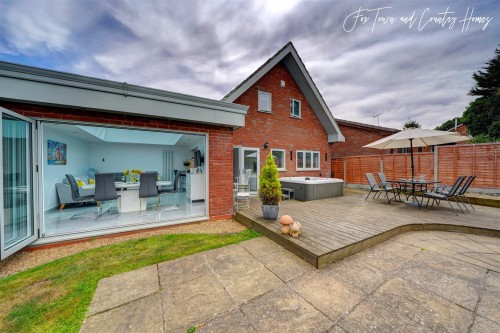 Arrange a viewing for Areley Common, Stourport-On-Severn