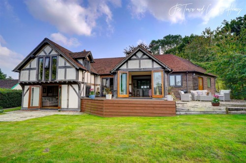 Arrange a viewing for Storridge, Malvern