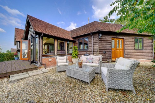 Arrange a viewing for Storridge, Malvern