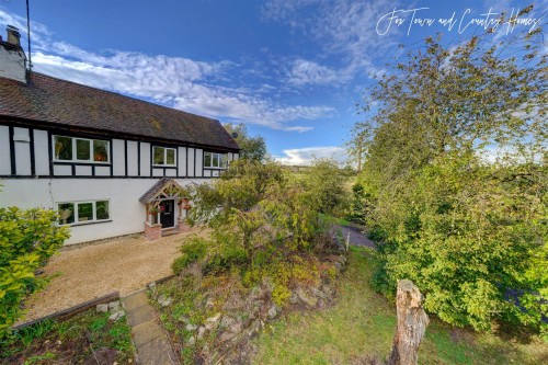 Arrange a viewing for Mill Lane, Wyre Piddle,