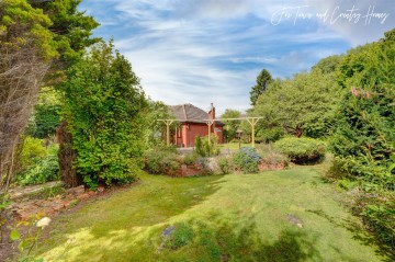 image of 19, Yates Hay Road