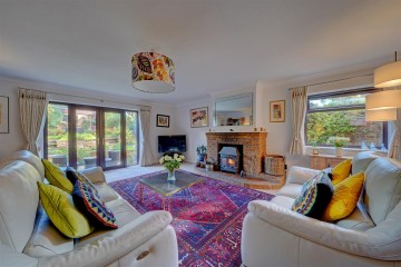 image of Chapel End, Ombersley