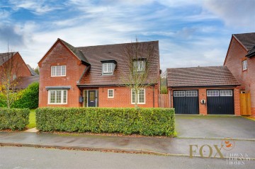 image of 5, Ryecroft Way