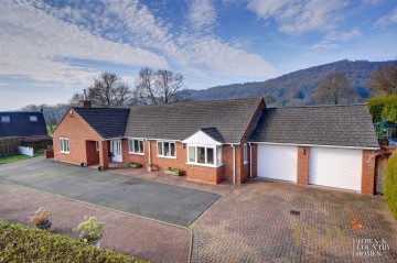 image of Claremont, 15, Chase Road