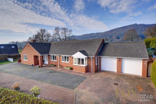Arrange a viewing for Chase Road, Upper Welland, Malvern