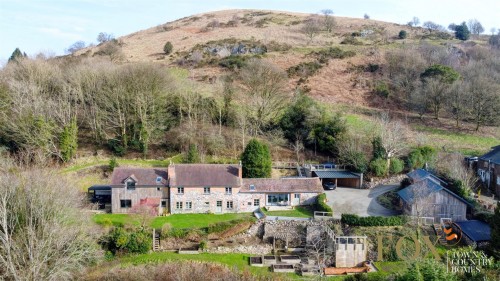 Arrange a viewing for Westminster Bank, Malvern