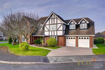 image of 11, Nash Green