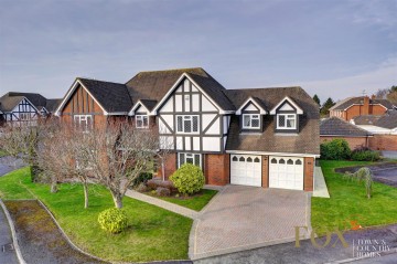 image of 11, Nash Green