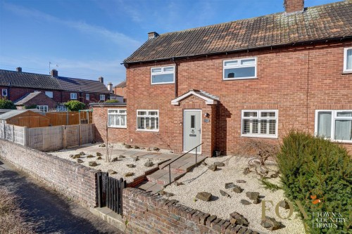 Arrange a viewing for Hillsfield, Upton-Upon-Severn, Worcester