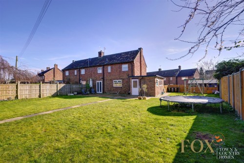 Arrange a viewing for Hillsfield, Upton-Upon-Severn, Worcester