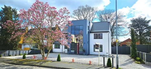 Arrange a viewing for Beech Avenue, Worcester, Worcestershire