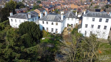 image of 11, Lansdowne Crescent