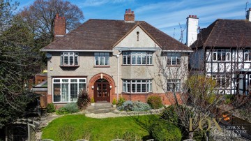image of 2, St. Catherines Hill