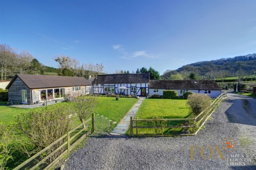 Arrange a viewing for Malvern Road, Storridge, Malvern