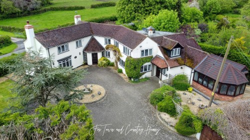 Arrange a viewing for Cockshot Lane, Dormston, Worcester