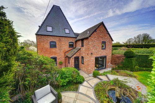 Arrange a viewing for Brockomin Lane, Leigh, Worcester
