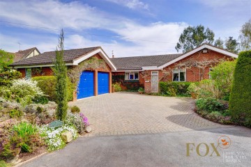 image of Arcadia, Folly Road