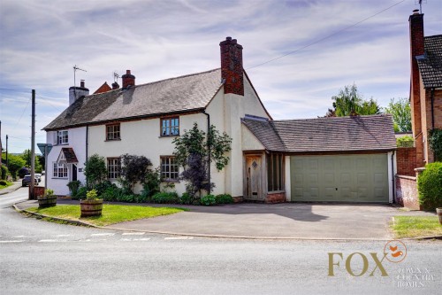 Arrange a viewing for Church Street, Fladbury, Pershore