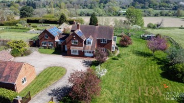 image of Holt Grange, Holt