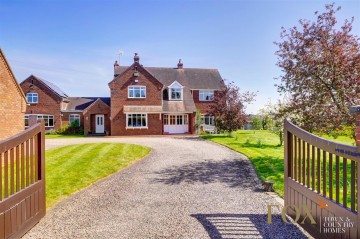 image of Holt Grange, Holt