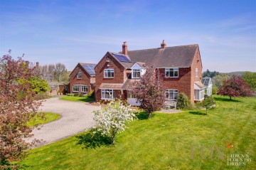 image of Holt Grange, Holt