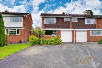 image of 7, Dineley Close