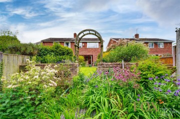 image of 7, Dineley Close