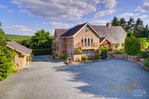 Arrange a viewing for Shelsley Beauchamp, Worcester
