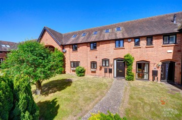image of 9, Holt Castle Barns