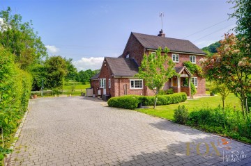 image of Conference Cottage, Conference Cottage, Suckley